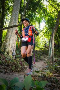 BIB: 273
                            <button type="button" onclick="openModal(6954595)" class="btn btn-primary btn-sm float-right btn-popup" data-toggle="modal" data-target=".modal-high-quality">
                        <i class="fas fa-shopping-cart"></i> Add to Cart
                    </button>
                                            <button type="button" onclick="isThisMe(6954595, true)" class="btn btn-success btn-sm float-right btn-popup btn-isme hidden" data-toggle="tooltip" data-placement="bottom" title="นี่คือรูปของคุณใช่ไหม คลิกที่นี่เพื่อเอาเข้าอัลบั้ม">
                        <i class="fas fa-plus"></i> Add to album
                    </button>
                    <button type="button" onclick="isThisMe(6954595, false)" class="btn btn-warning btn-sm float-right btn-popup btn-isnotme hidden">
                        <i class="fas fa-ban"></i> Remove from album
                    </button>